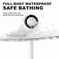 VIONA Luxury Spa Brush™